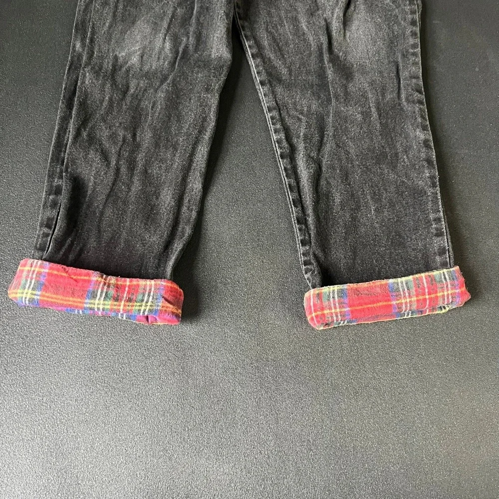 OshKosh Bgosh vintage oshkosh
